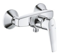 Смеситель для душа Grohe BauFlow 23632000 — 