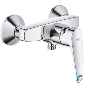 Смеситель для душа Grohe BauFlow 23632000 (23632000)