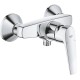 Смеситель для душа Grohe BauFlow 23632000  (23632000)