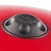 Stout Расширительный бак на отопление 50 л. (цвет красный) STH-0005-000050