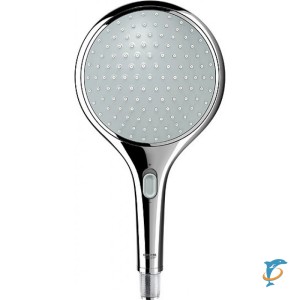 Душевая лейка Grohe Rainshower Solo 27272000  (27272000)