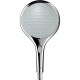Душевая лейка Grohe Rainshower Solo 27272000  (27272000)