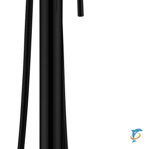 Смеситель для ванны AltroBagno Metropoli 020202 NeOp  (Metropoli 020202 NeOp)