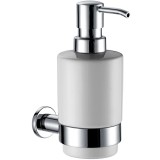 Дозатор жидкого мыла AZARIO FORNY 250мл AZ-88312 — 