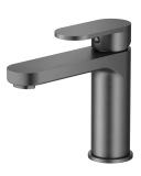 Смеситель для умывальника RAGLO R50.10.09 &mdash; 