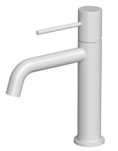 Смеситель KAISER Vita для раковины 43211-4 &mdash; 