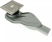 Трап душевой ESBANO BOX — 