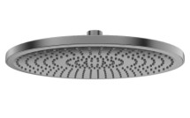 Душевая лейка KAISER стационарная 254 мм, SH-295  &mdash; 