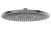 Душевая лейка KAISER стационарная 254 мм, SH-295 