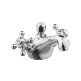 Смеситель Kludi Adlon 510124520 — 