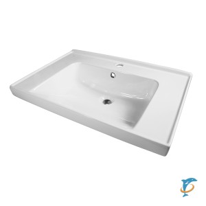 Умывальник Dreja Grace 60  (641587)