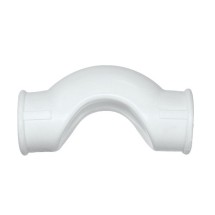 Обводное колено KALDE 32 — Обводное колено