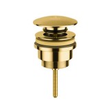 Донный клапан AltroBagno PU 070220U Gl — 