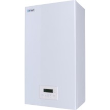 Электрический котел STOUT PLUS 21 кВт — 