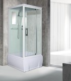 Душевая кабина River TANA 90/90/38 — 