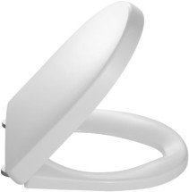 Крышка-сиденье Jacob Delafon Odeon Up 8407K-00 — 