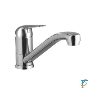 Смеситель Lemark Plus Advance LM1204C для кухни  (LM1204C)