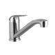 Смеситель Lemark Plus Advance LM1204C для кухни  (LM1204C)