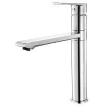 Смеситель для кухни Edifice EDISB00i05 — Смеситель для кухни, Edifice, IDDIS, EDISB00i05