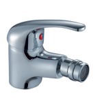 Смеситель Rossinka A35-51 для биде &mdash; 