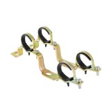 Кронштейны для коллекторов VALTEC 3/4&quot; — 