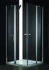 Душевой уголок Cezares ELENA-W-A-22-120-P-Cr Душевой уголок Cezares ELENA-W-A-22-120-P-Cr —