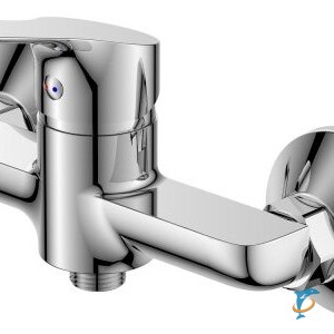 Смеситель для душа ZOLLEN REGEN RE11613941 (RE11613941)