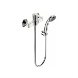 Смеситель для душа VIDIMA UNO BA237AA — 