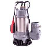 Дренажный насос Aquario Sand-100 — 