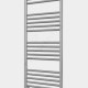 Водяной полотенцесушитель Terminus «Альба» 500/1400 П22  (4670078530479)