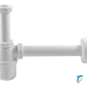 Сифон для раковины Viega 108694 (108694)