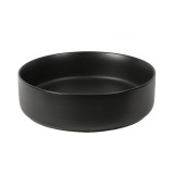 Раковина Royce Nera 40 (черная) — 