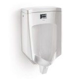 Писсуар подвесной SSWW CU4006 — 