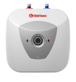 Водонагреватель THERMEX H 10 U (pro) — 
