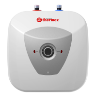 Водонагреватель THERMEX H 10 U (pro) — 