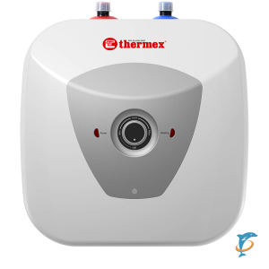 Водонагреватель THERMEX H 10 U (pro)  (111 002)