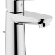 Смеситель для раковины Grohe BauLoop 23336000  (23336000)