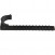 Stout Дюбель-крюк одинарный, для труб д.25мм, длина 80мм