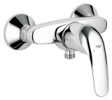 Смеситель для душа Grohe Euroeco 32740000 — 