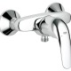 Смеситель для душа Grohe Euroeco 32740000  (32740000)