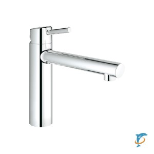 Смеситель для кухни Grohe Concetto 30273001  (30273001)