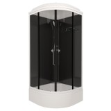 Душевая Кабина Тритон Топ 90х90 В — 