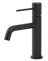 Смеситель KAISER Vita для раковины 43211-9  &mdash; 