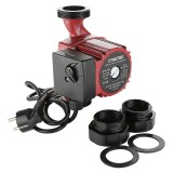 Насос циркуляционный VALTEC VRS 32/6-180 &mdash; 