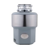 Измельчитель пищевых отходов STATUS PREMIUM 300, бытовой &mdash; 