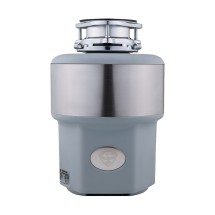 Измельчитель пищевых отходов STATUS PREMIUM 300, бытовой — 