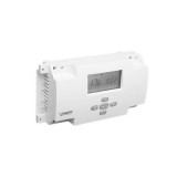 Таймер управляющий Watts WFHC-TIMER (90.18.680) — Таймер управляющий Watts WFHC-TIMER