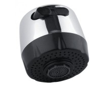 Аэратор-лейка Timo SV-10 Хром — 