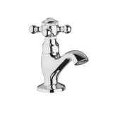 Вентиль вертикальный Kludi Adlon 510140520 — 