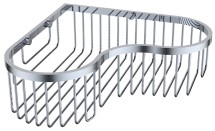 Полка настенная угловая KAISER KH-5240 — 